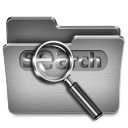 Search Engines