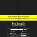 Search Engines