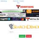 Search Engines